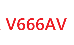 色爱情人网站（评选）00后JK丝袜母狗趁男朋友不在让我去-v666AV